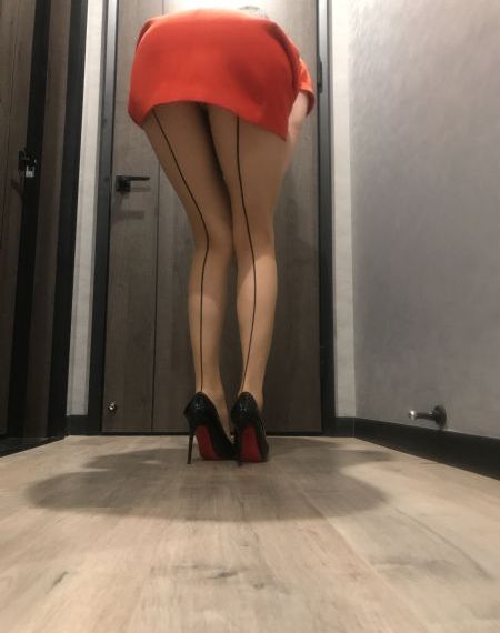欧美女人啪啪啪_蓝光HD在线观看