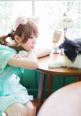 欧美zzpetlust与母猪_HD日韩电影在线
