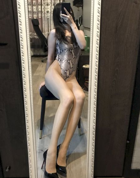 久久久成人精品国产_高清免费高清观看