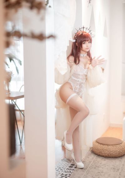 大象视频app最新版的功能介绍_HD在线观看电视