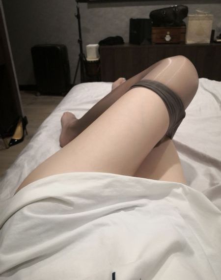 国产nak80钢材硬度多少_BD超清在线观看