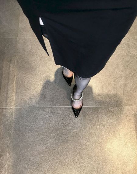 欧美3751色院影院6625_免费正片国语