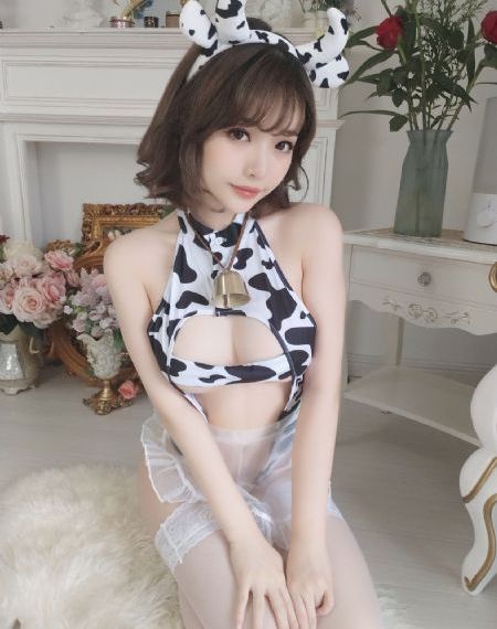 电影欧美一级片_720完整视频观看