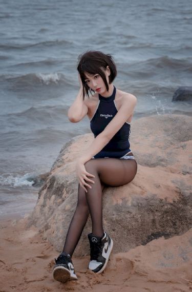 一级特黄高清在线播放_剧情片在线视频播放