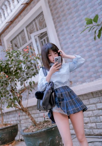精品国产亚洲一区二区麻豆_蓝光免费观看