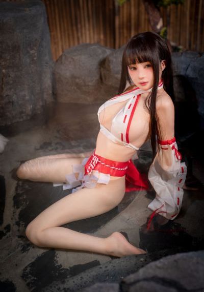 欧美搞怪动态图_BD英语日韩电影在线