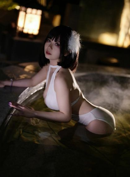 午夜日韩精品在线视频_DVD全集在线观看