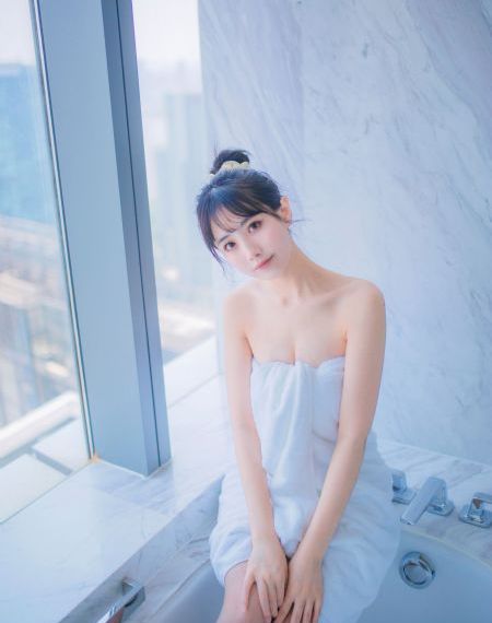 久久re6热在线视频精品66免费_剧情片神马影院手机在线