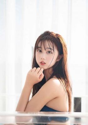 91国精产品一一二二二三_蓝光免费观看