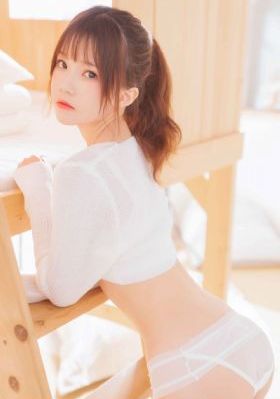 日韩欧美亚洲欧美_超清高清视频播放