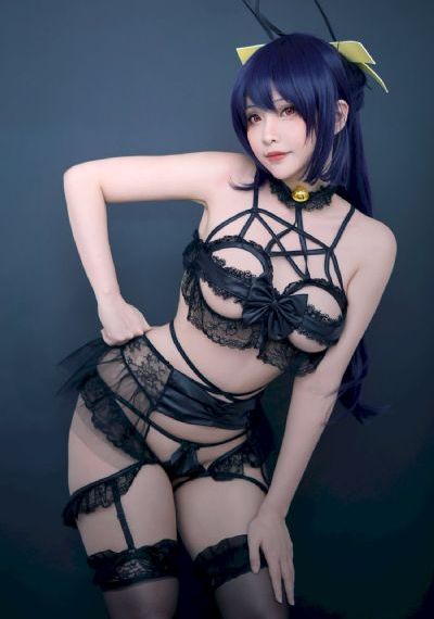 影音先锋欧美精品_超清免费播放
