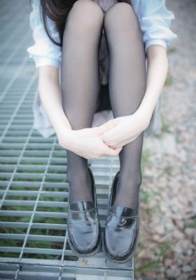 欧美四虎在线_BD韩语免费观看