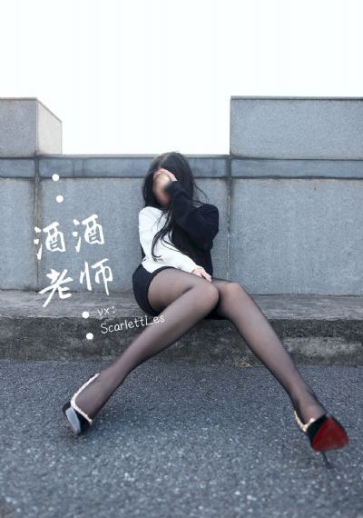 久久精品无码鲁网中文电影_BD韩语手机在线看