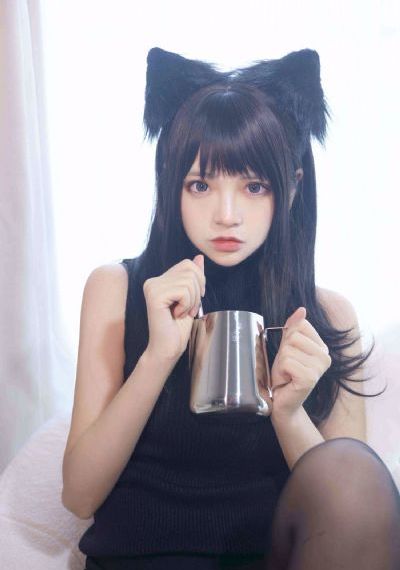 色欲aⅤ无码无在线观看_BD神马影院手机在线