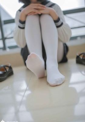 亚洲av天堂久久精品_在线完整观看