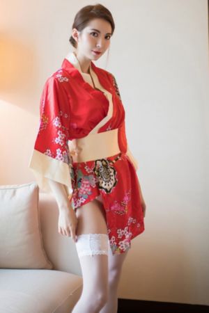 国产老司机精品视频在线观看_超清在线视频播放