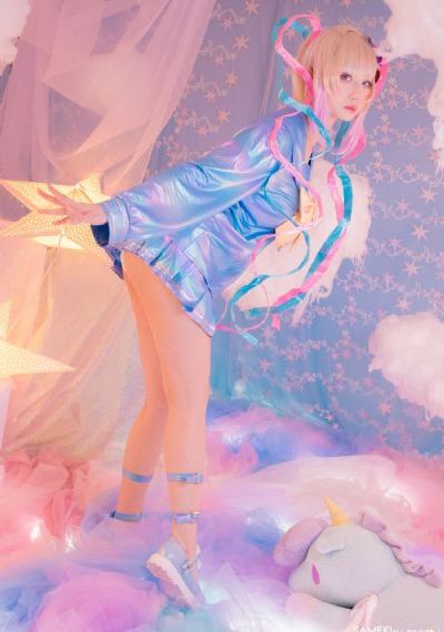 人人爽av_HD电影全集观看