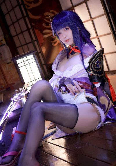 欧美性爱图片小说_4K在线播放观看