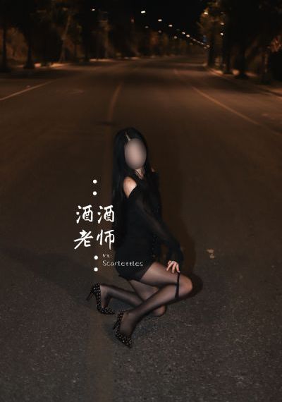 欧美人妖在线观看视频_电视剧在线观看