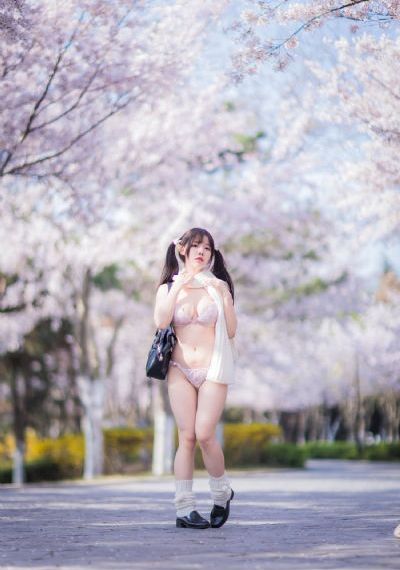 日本三级韩国三级三级a级app_BD韩语高清视频播放