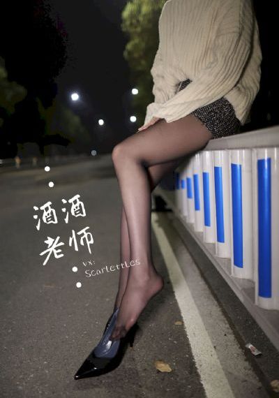 日韩论理电影2020_HD神马影院手机在线