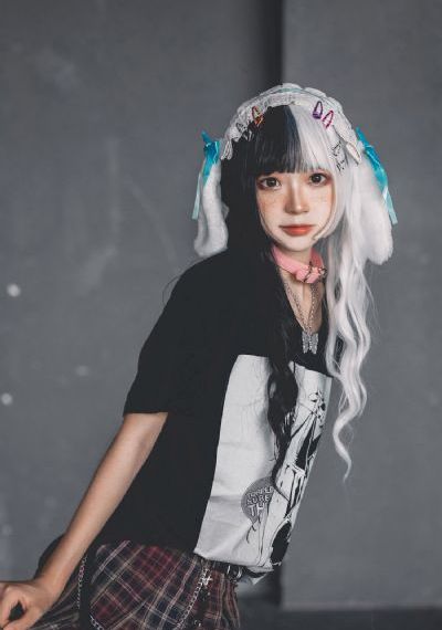 色婷婷狠狠97成为人免费_全集高清在线观看