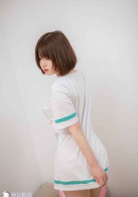 国产麻豆51大豆行情网_电影免费观看