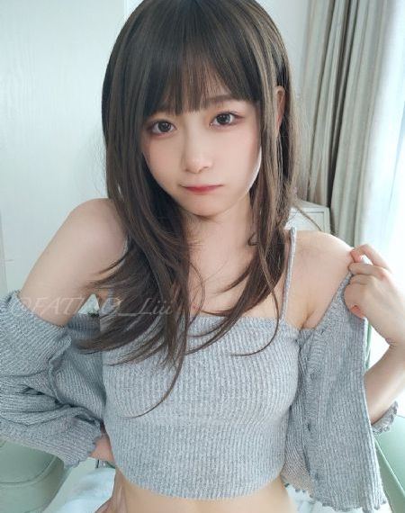 免费观看视频91_720HD在线观看