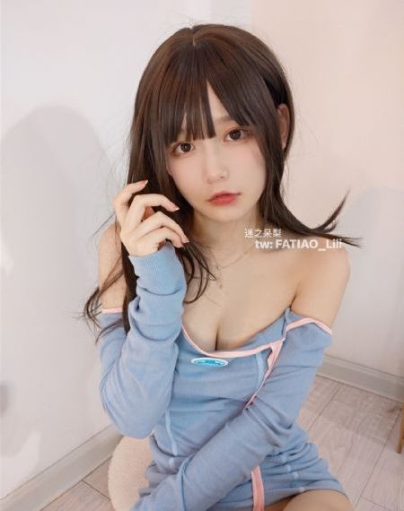 欧美性交爽图_在线观看免费版