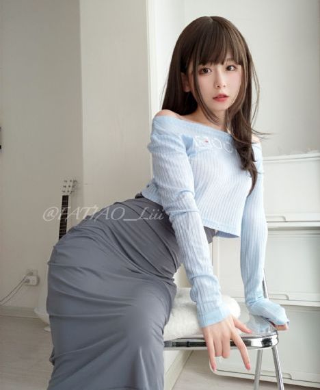 日韩国产91综合精品_剧情片影视在线观看