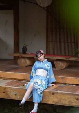 大香蕉日本无码色_BD国语神马影院手机在线