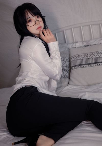 欧美青春期性教育视频_剧情片在线观看完整版