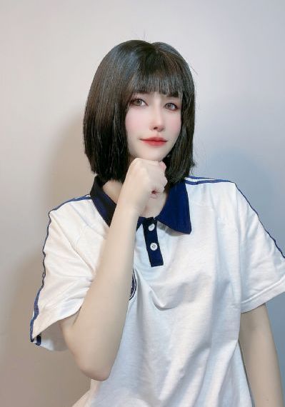 国产的电脑品牌排行榜_BD高清在线