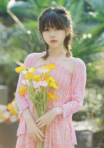 91国内产高清_720免费观看电视剧