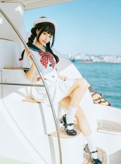 亚洲欧美中文日韩在线视频_BD英语在线观看高清