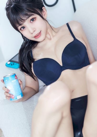 欧美影欧美影院免费观看视频_超清高清电影在线