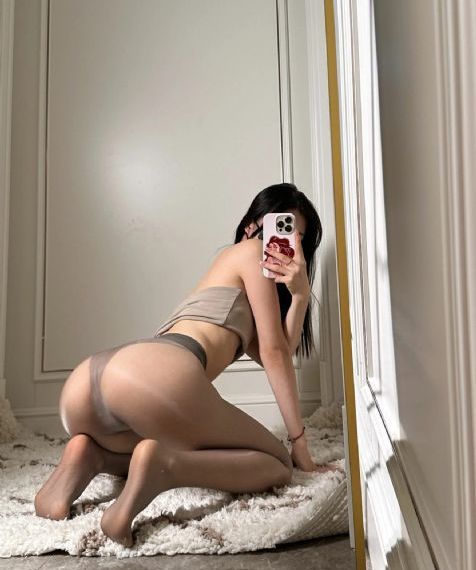 波多老师_BD全集免费观看