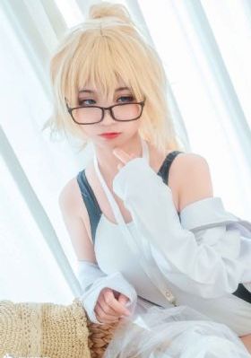 欧美啊啊啊_BD英语在线视频播放