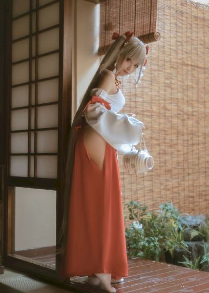 ins头像男欧美风_BD全集免费观看