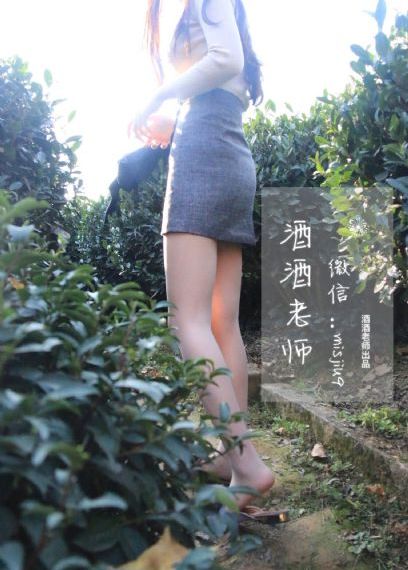 最好看的爱情电影国产_蓝光在线视频播放