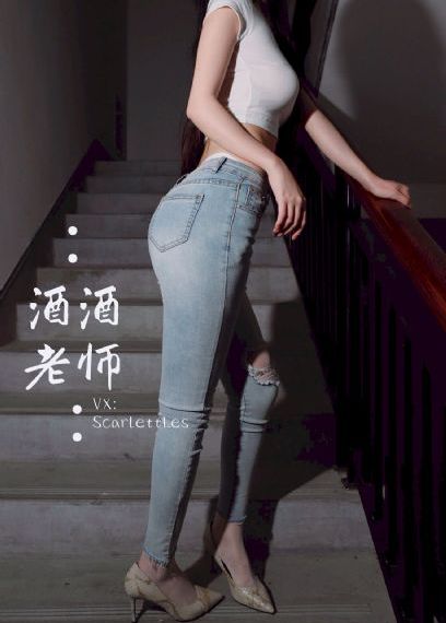 琪琪午夜福利精品视频_高清免费高清观看