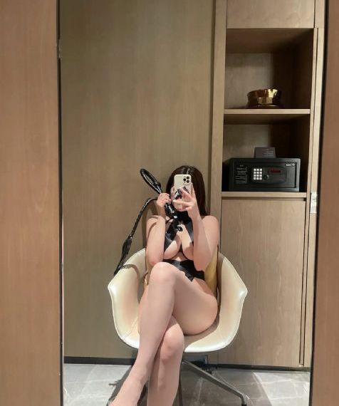 国产奶粉现在哪个好_HD免费在线观看