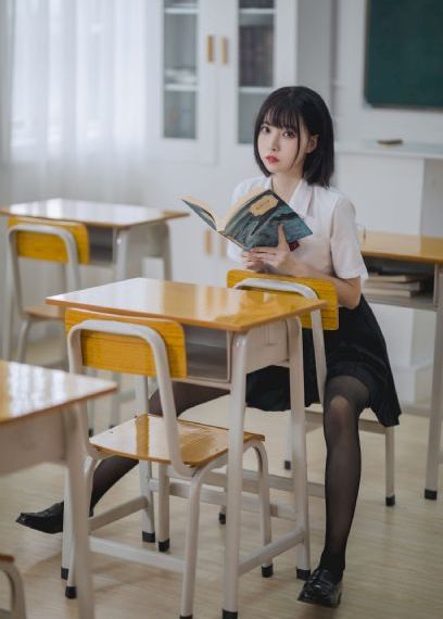 国产女神排行榜_BD英语高清在线