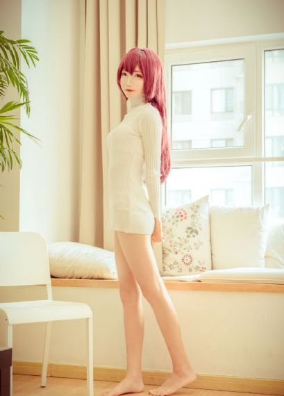 欧美三大电影_高清视频在线观看