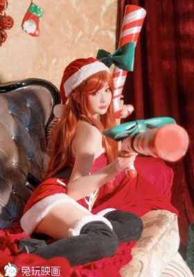 头像女生欧美复古卡通_剧情片动漫在线观看