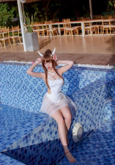 欧美女骑士视频_免费追剧在线观看