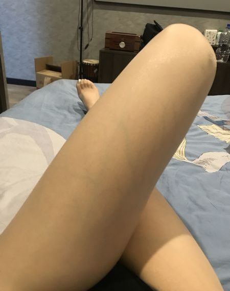 欧美在线英语外教_免费在线观看