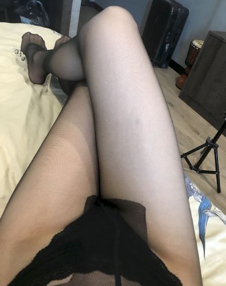 欧美高清av整片_1080全集免费播放