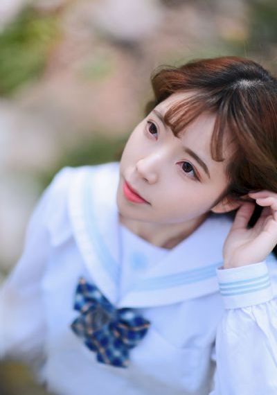 欧美模特胖女泳装视频_1080在线观看高清