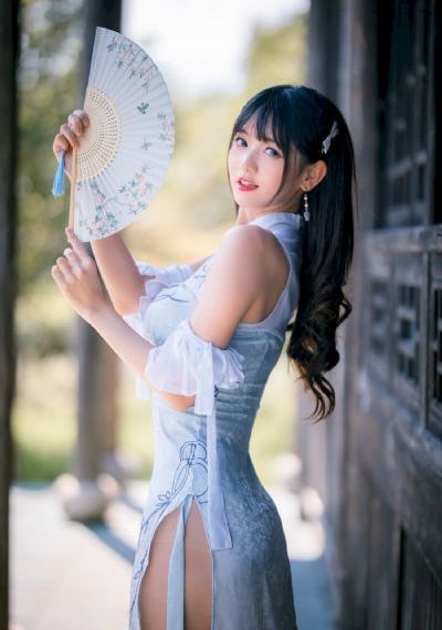 欧美美女av_国产剧最新电影在线观看